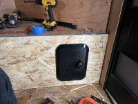 IMG_1863.jpeg IMG_1863.jpeg