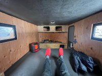 IMG_1867.jpeg IMG_1867.jpeg