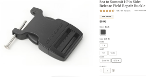 Screenshot 2024-02-05 at 9.55.22 AM.png