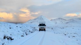 1707152316965.jpg 1707152316965.jpg