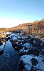 1707152317020.jpg 1707152317020.jpg