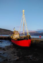 1707152317034.jpg 1707152317034.jpg