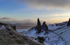 1707155473425.jpg 1707155473425.jpg