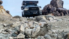 JTAR 04.jpg JTAR 04.jpg