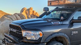 JTAR 06.jpg JTAR 06.jpg