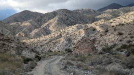 JTAR 09.jpg JTAR 09.jpg