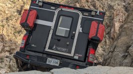 JTAR 10.jpg JTAR 10.jpg