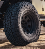 1707228501146.png 1707228501146.png