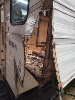 20231230_163141.jpg 20231230_163141.jpg