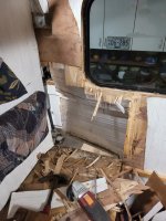 20231230_163118.jpg 20231230_163118.jpg