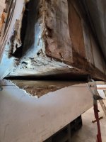 20230626_100732.jpg 20230626_100732.jpg