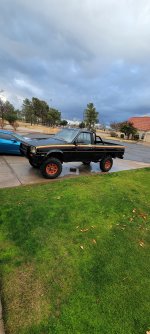 20240123_155924.jpg 20240123_155924.jpg