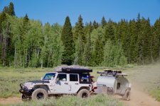 DSC01668 (1).JPG DSC01668 (1).JPG