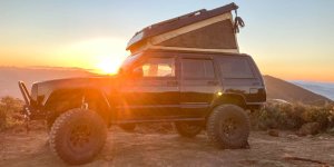jeep-camping-best-rooftop-tents-pros-cons-wrangler-cherokee-california.jpg