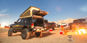 craftsmancollab-jeep-camping-poptop-desert-ocotillo-tierradelsol.png