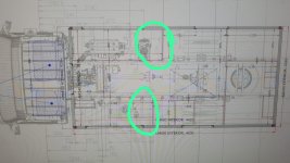 WhatsApp Image 2024-02-07 at 15.52.20.jpeg