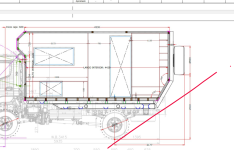 Screenshot_2024-02-07-22-35-32-515-1.png Screenshot_2024-02-07-22-35-32-515-1.png