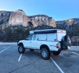 20240102_085150 (1).jpg 20240102_085150 (1).jpg