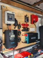 20240125_125622.jpg 20240125_125622.jpg