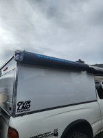 20240101_114059.jpg 20240101_114059.jpg