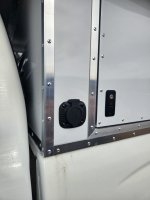 20240101_114046.jpg 20240101_114046.jpg