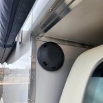 415008818_404362128610603_2566010994316911460_n.jpg 415008818_404362128610603_2566010994316911460_n.jpg