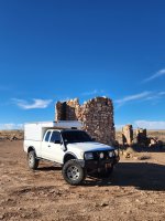 20231226_145805.jpg 20231226_145805.jpg