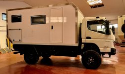 WhatsApp Image 2023-07-01 at 09.58.26.jpeg