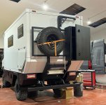 portaruedas santi.jpeg