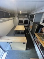 IMG_8753.JPEG IMG_8753.JPEG