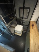 IMG_8769.JPEG IMG_8769.JPEG