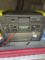 IMG_8774.JPEG IMG_8774.JPEG