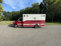 IMG_8778.JPEG IMG_8778.JPEG