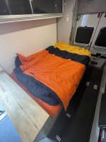 IMG_8746.JPEG IMG_8746.JPEG