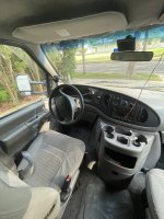 IMG_8766.JPEG IMG_8766.JPEG