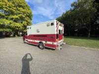 IMG_8779.JPEG IMG_8779.JPEG