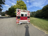 IMG_8780.JPEG IMG_8780.JPEG