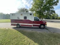 IMG_8783.JPEG IMG_8783.JPEG