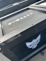 IMG_6023.jpeg IMG_6023.jpeg