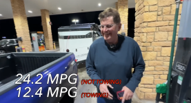 Screenshot 2024-02-08 174435.png