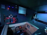 Rig_Interior_Water and Electrical.jpg