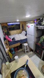 Home Inside 100sq ft - 14ft.jpg