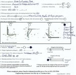 2024-02-09 07_43_43-Clipboard.jpg