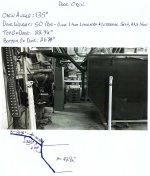 2024-02-09 07_44_52-Clipboard.jpg