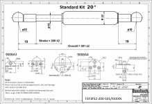 2024-02-09 07_45_43-Clipboard.jpg