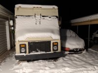 PXL_20240122_040316492 copy.jpg