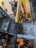 PXL_20240126_222701509 copy.jpg