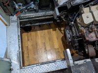 PXL_20240126_223944427 copy.jpg