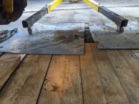 PXL_20240201_211647201 copy.jpg