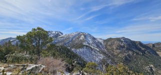 20240129_124501_copy_1200x560.jpg 20240129_124501_copy_1200x560.jpg